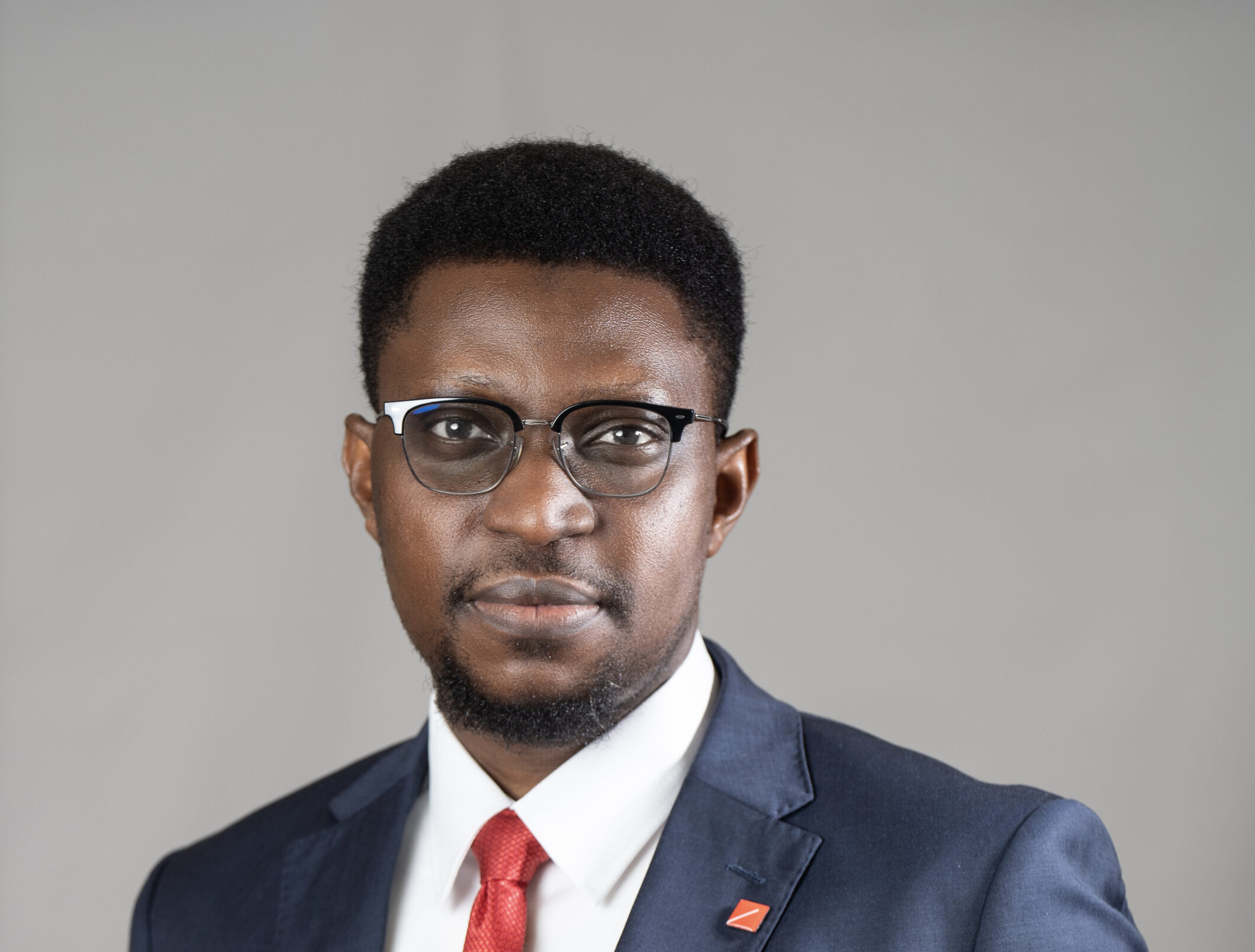 Michael Abiodun Thomas announced as managing director/chief executive for United Capital Trustees