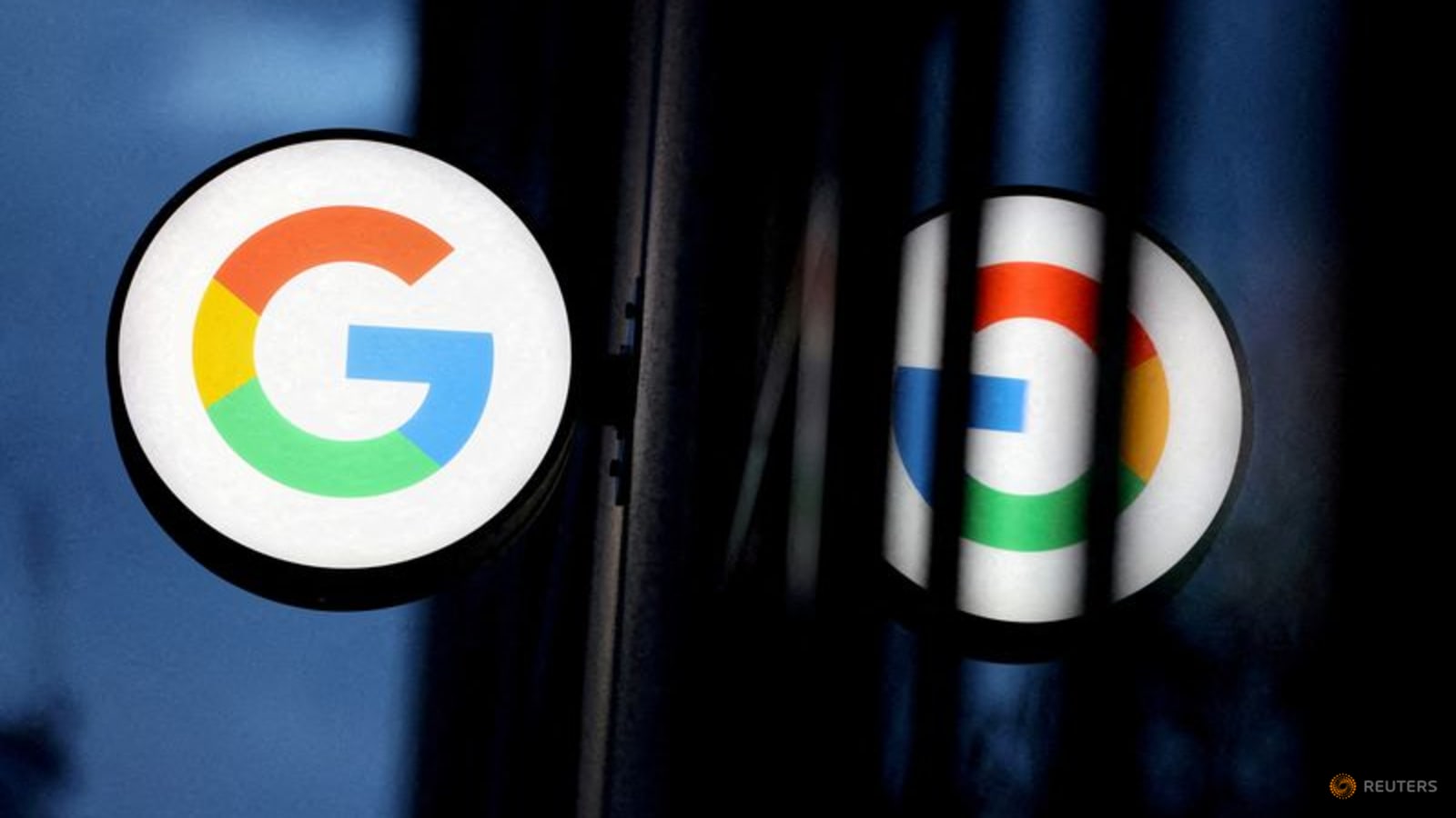 EU regulators to seek feedback on Google’s compliance proposals to avert charges