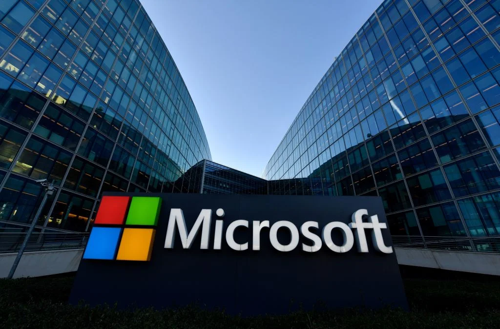 Why outsourcing your Microsoft license is a smart move