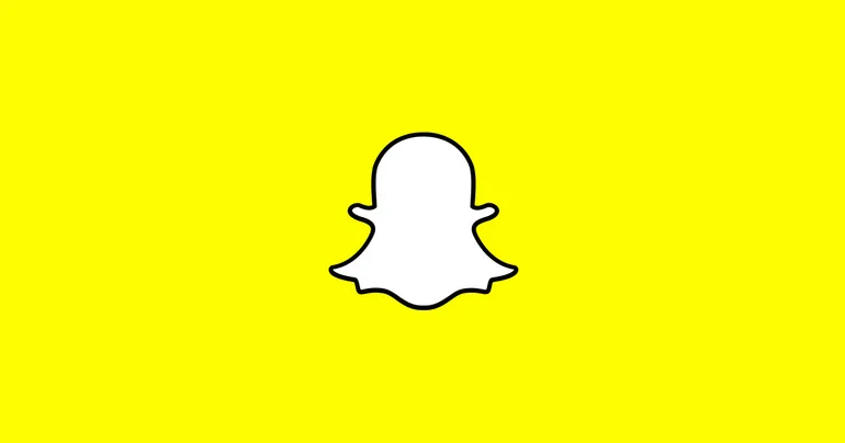 Snapchat’s Adding Sponsored Snaps to Expands Its Ad Opportunities