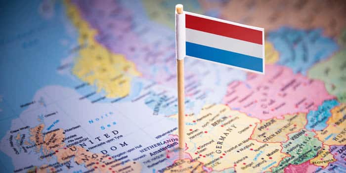 Netherlands Faces Scrutiny over Gambling Regulation