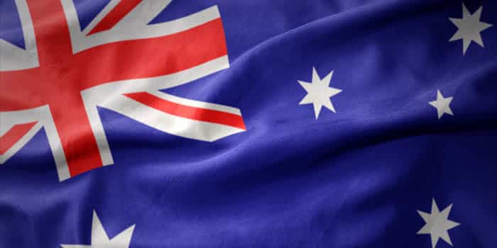 Australian PM Disproves Reports of Imminent Gambling Advertising Ban