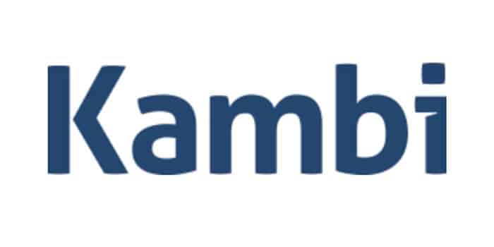 Kambi Chairman Weighs In on Recent Acquisition Rumors