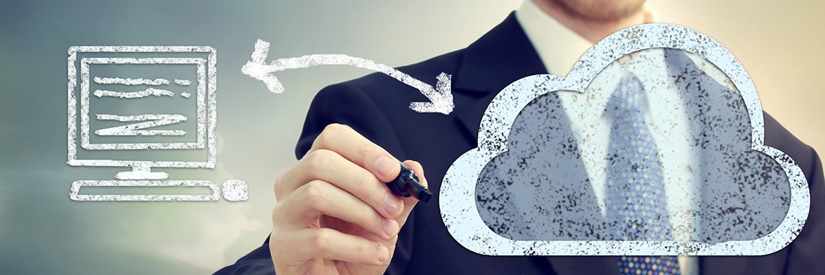 Cloud repatriation: How to do it successfully