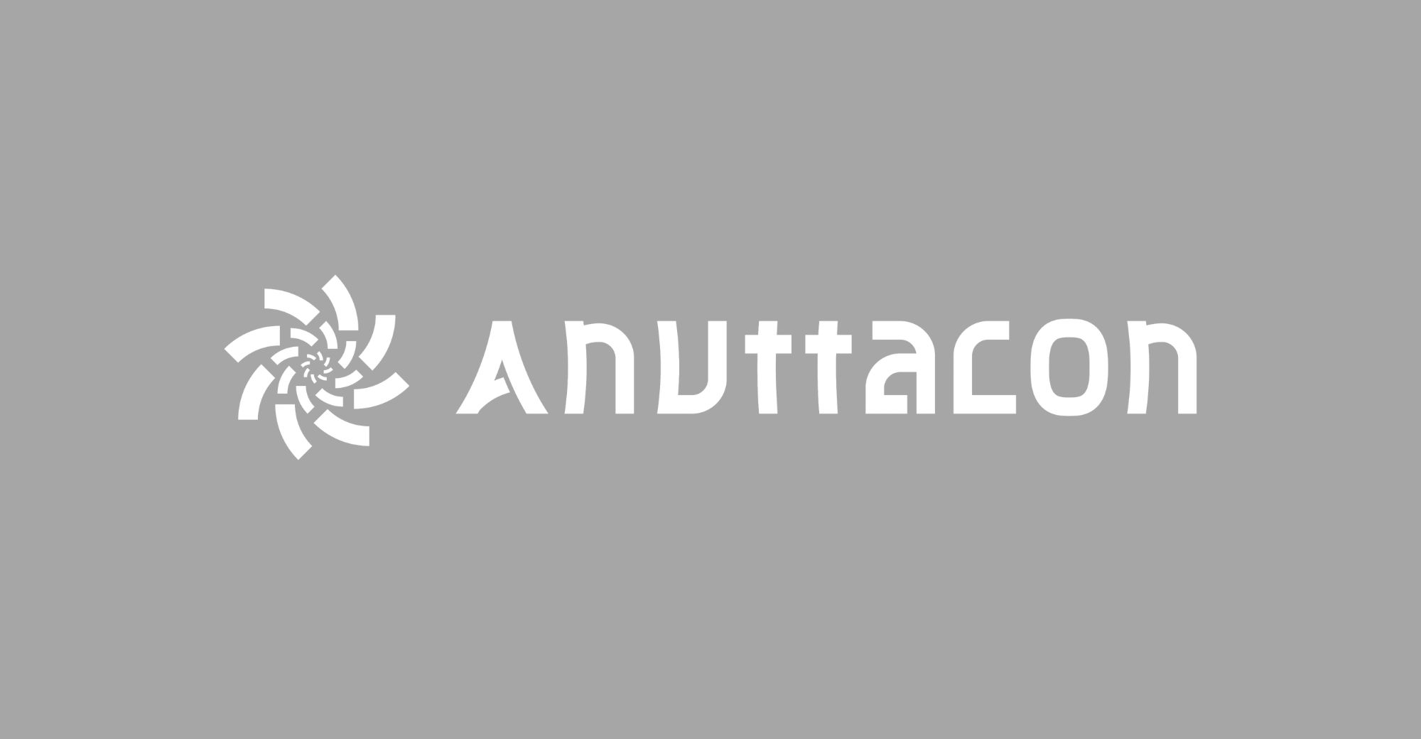 miHoYo Founder Hugh Tsai’s New AGI Project “Anuttacon” Unveiled