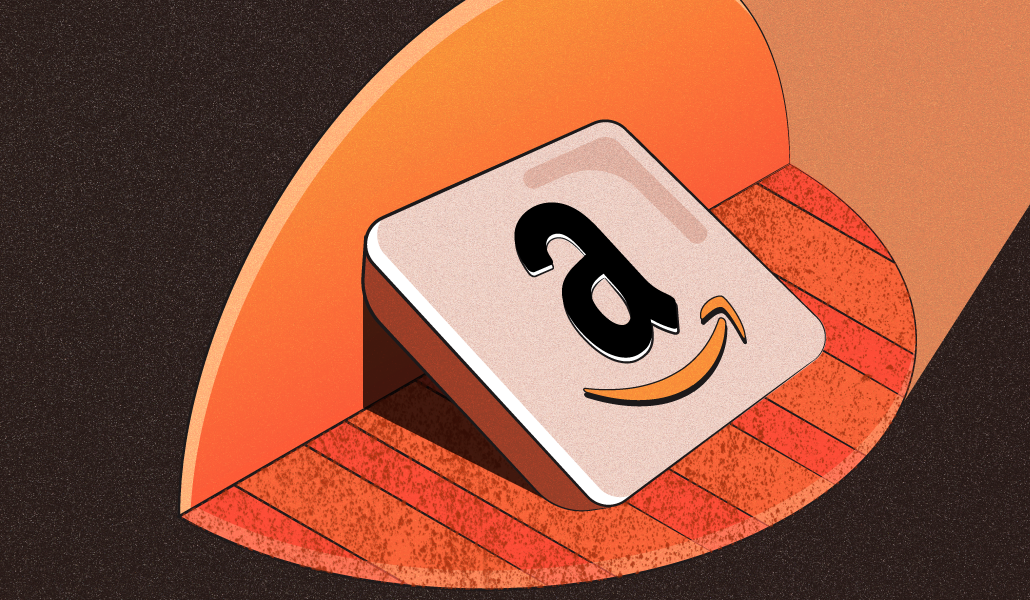 WPP, Omnicom and even Dentsu have a good day at the office (thanks to Amazon and eBay)