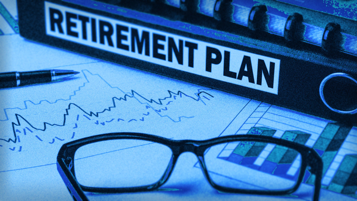 Debunking retirement and 401(k) myths to maximize your savings now