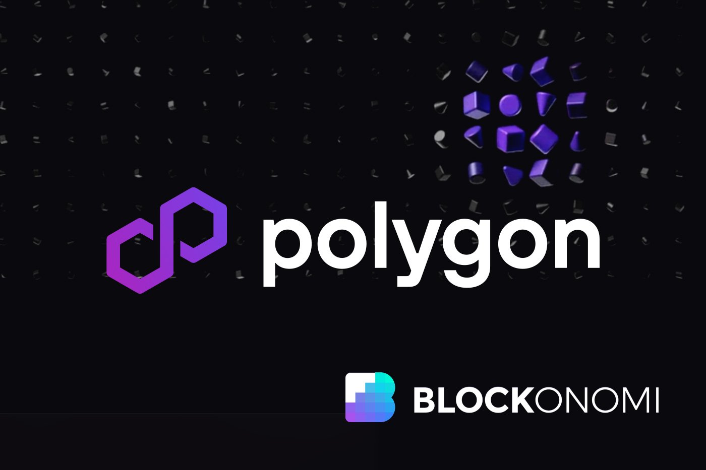 Polygon Launches Token Migration from MATIC to POL