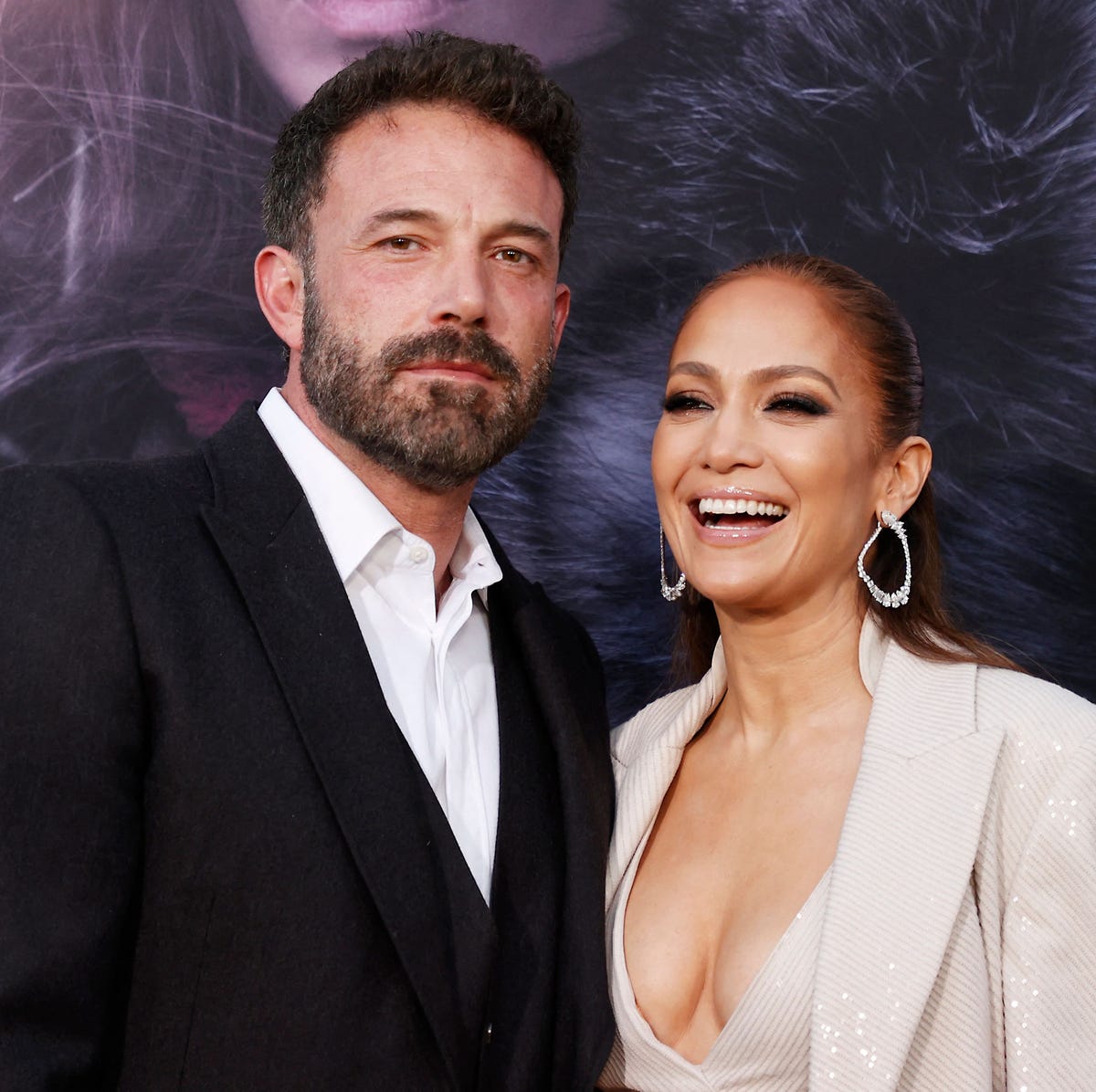 Jennifer Lopez And Ben Affleck’s Split Could ‘Get Ugly’