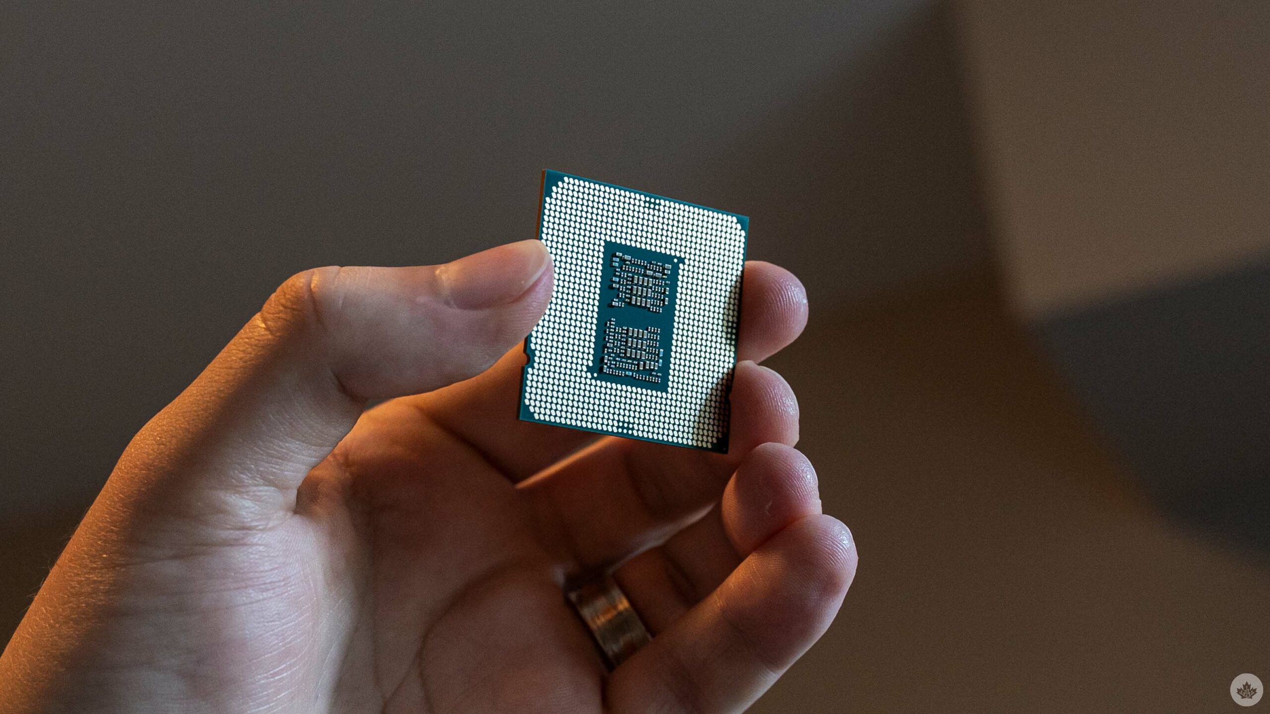 Intel’s chip manufacturing business reportedly failed tests