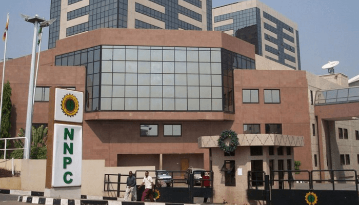 How NNPC’s subsidiaries incurred N22trn debt in one year