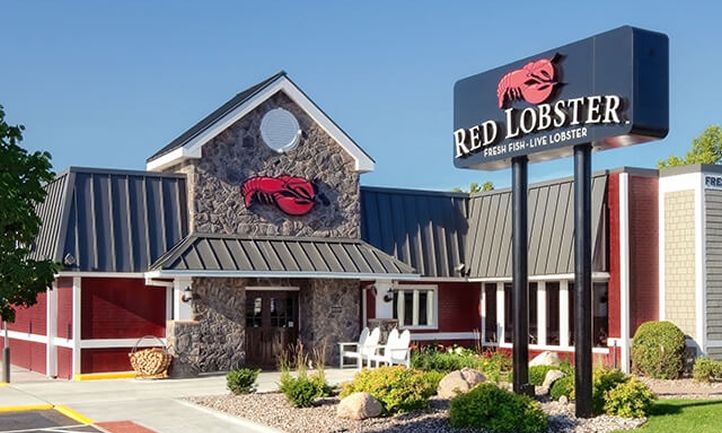 Red Lobster Receives Court Approval of Chapter 11 Plan; Nears Exit of Bankruptcy