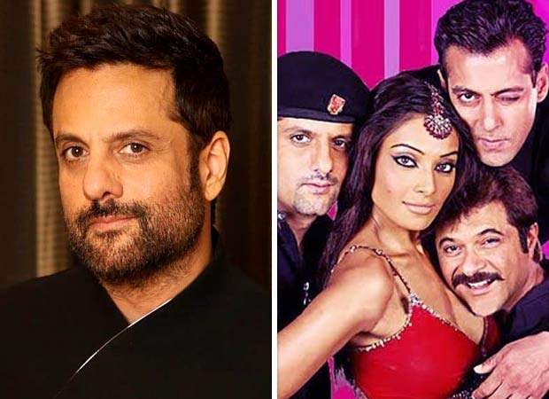 EXCLUSIVE: Fardeen Khan gives out details of No Entry 2; denies being a part of the sequel and says, “It’s a whole new cast”