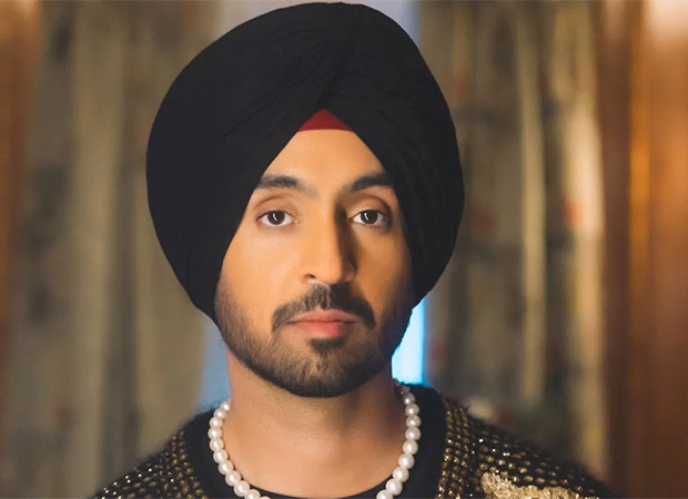 Diljit Dosanjh confirmed to join Varun Dhawan and Sunny Deol in Border 2: “Honoured to stand with such a powerful team”