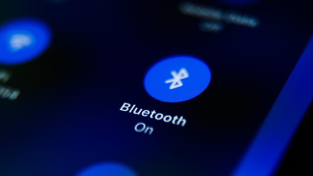 Bluetooth 6.0 will bring ‘centimeter-level accuracy’ to Find My tech