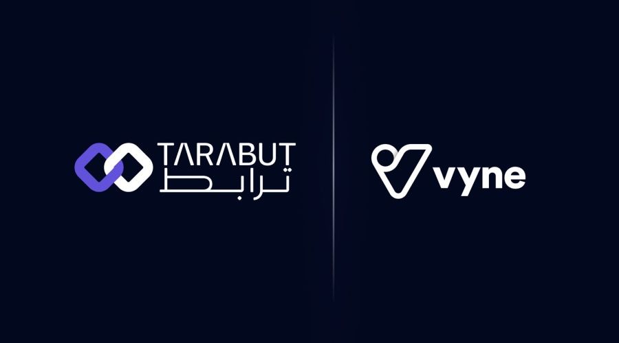 Tarabut  acquires  London-based fintech Vyne to bolster the delivery of  financial services