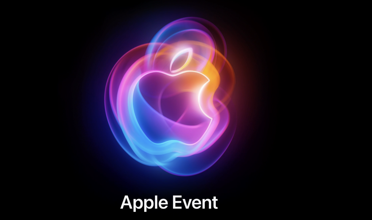 How to watch the It’s Glowtime Apple event and the iPhone 16 reveal