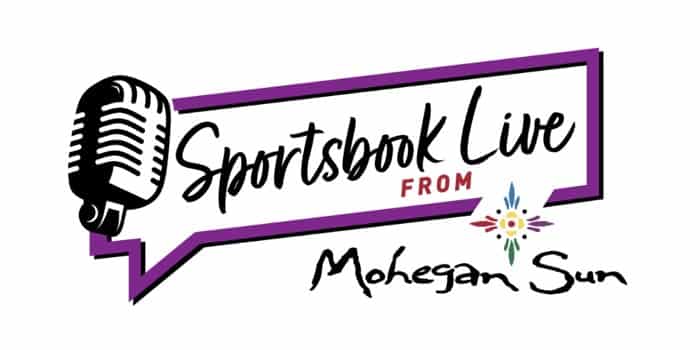 Mohegan Sun and FanDuel Launch New Sports Podcast  