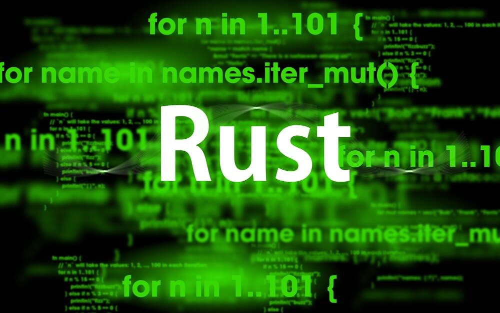 Google says replacing C/C++ in firmware with Rust is easy