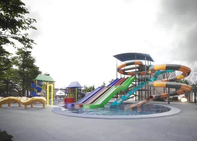 BREAKING: Enugu govt plans fun-filled Christmas, awards contract to upgrade 5 recreation parks in capital city