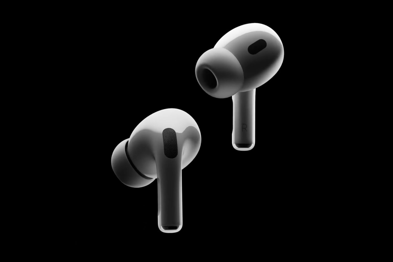 Save 24% on the Apple AirPods Pro to Let Your Favorite Songs and Podcasts Accompany Your Next Workout