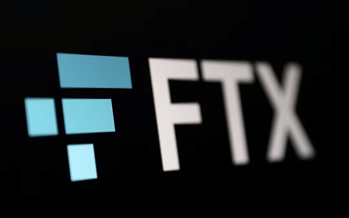 US Prosecutors Allegedly Link Former FTX Exec to a Bribery Scheme in China