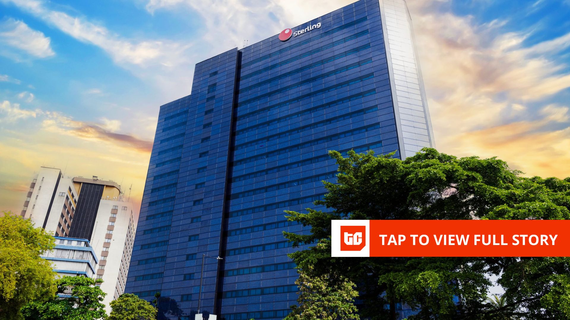 Exclusive: Sterling Bank outage caused by migration to new core banking application 