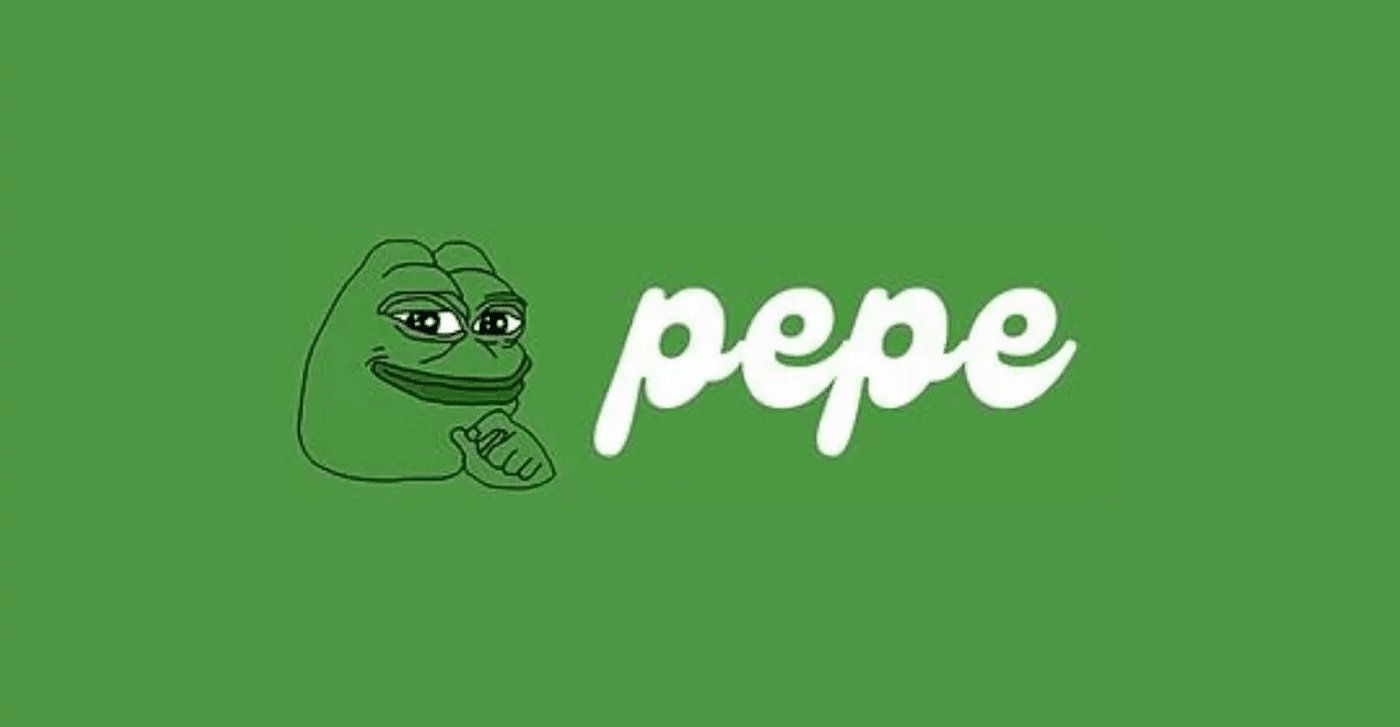 Pepe Whales Avert 10% Price Decline With $42 Million Accumulation