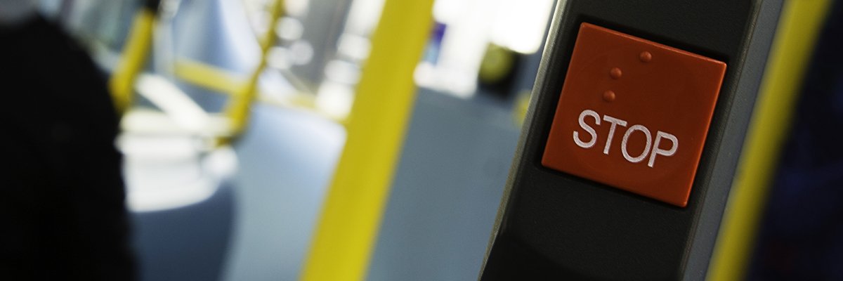 Ongoing TfL cyber attack takes out Dial-a-Ride service