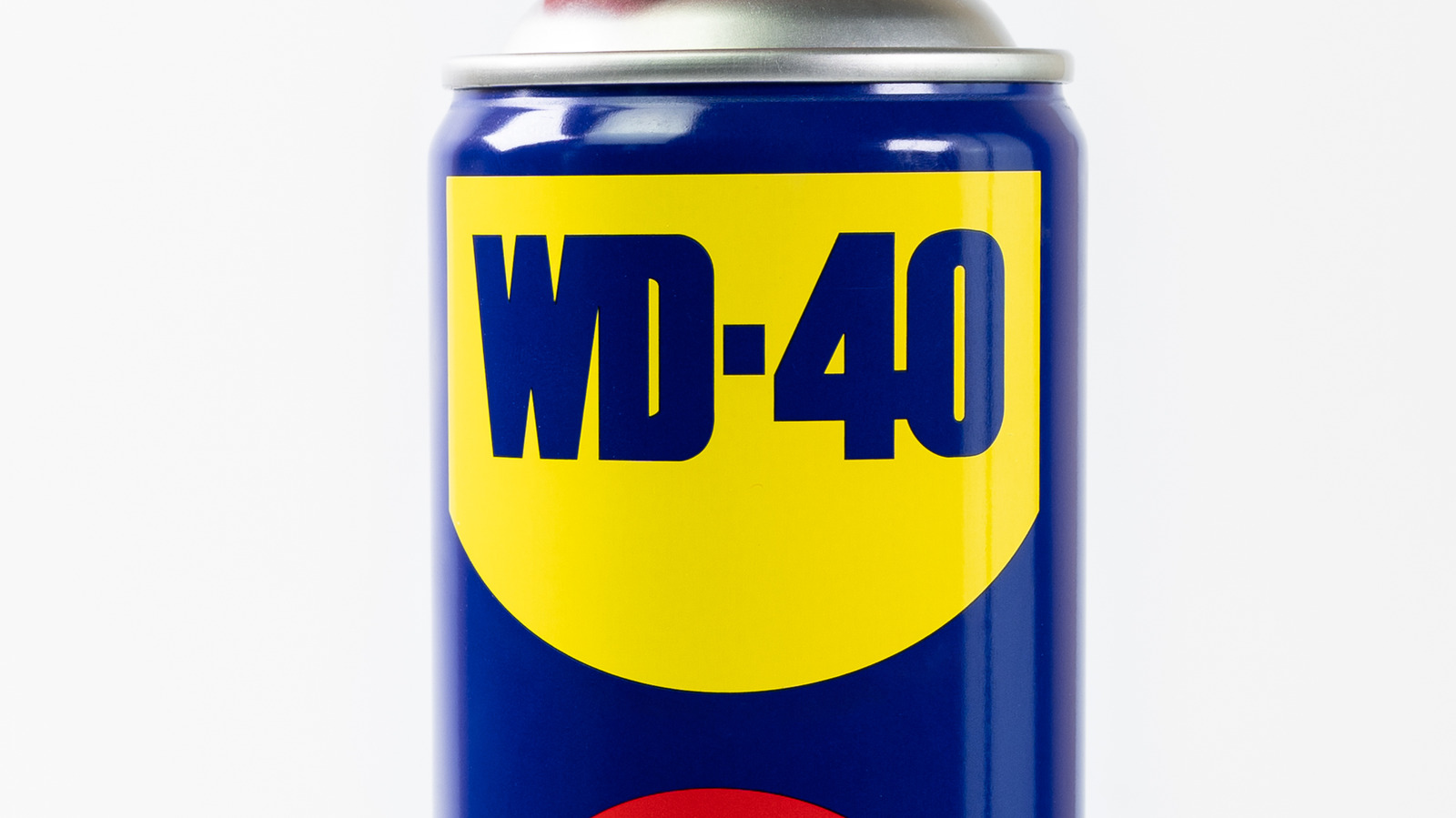 Can You Use WD-40 As A Carb Cleaner?