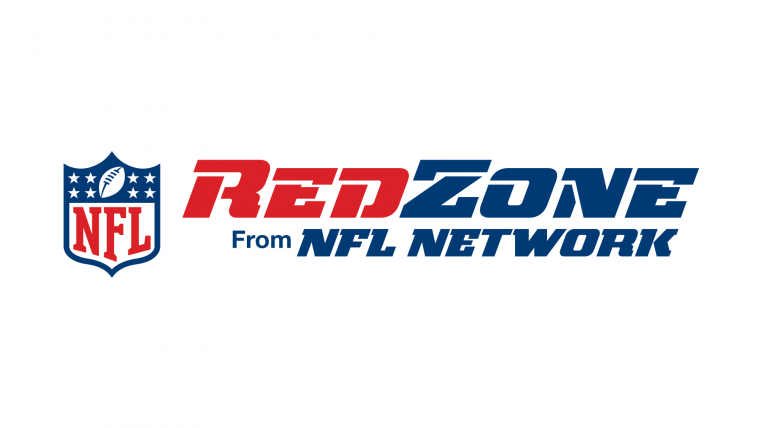 NFL RedZone streams, explained: How to watch 2024 Sunday football show for free without cable