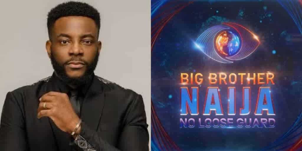 BBNaija: Housemates rejoice as Ebuka announces no eviction