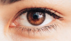 Stop Doing These 6 Things Right Now. They Could Be Hurting Your Vision