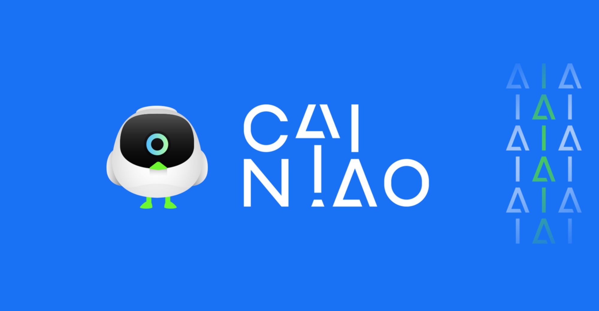 Cainiao Launches the ‘Two Euros Two Days Delivery’ Campaign in Spain and Portugal