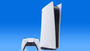 PS5 Pro: Announcement Expected This Week –