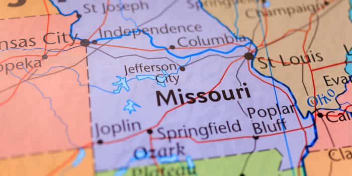 Missourians to Decide on Sports Betting at Referendum, Court Rules