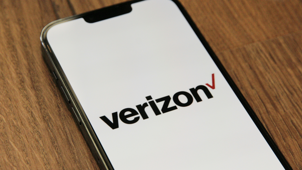 Verizon Moves to Dismiss Major Label Infringement Litigation, Calling Entire Action ‘Legally Deficient’