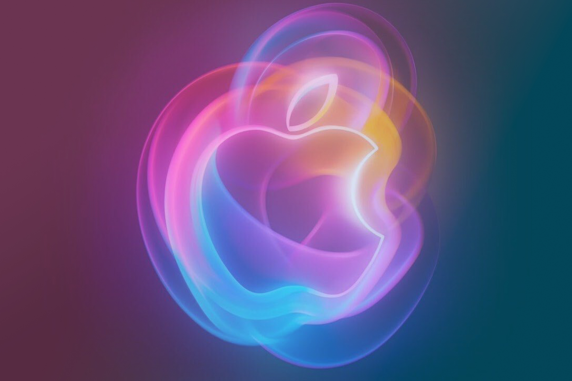 This is Glowtime: Experience Apple’s keynote now in our minute-by-minute preview