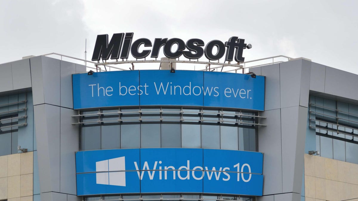 Want to keep getting Windows 10 updates next year? Here’s what it will cost