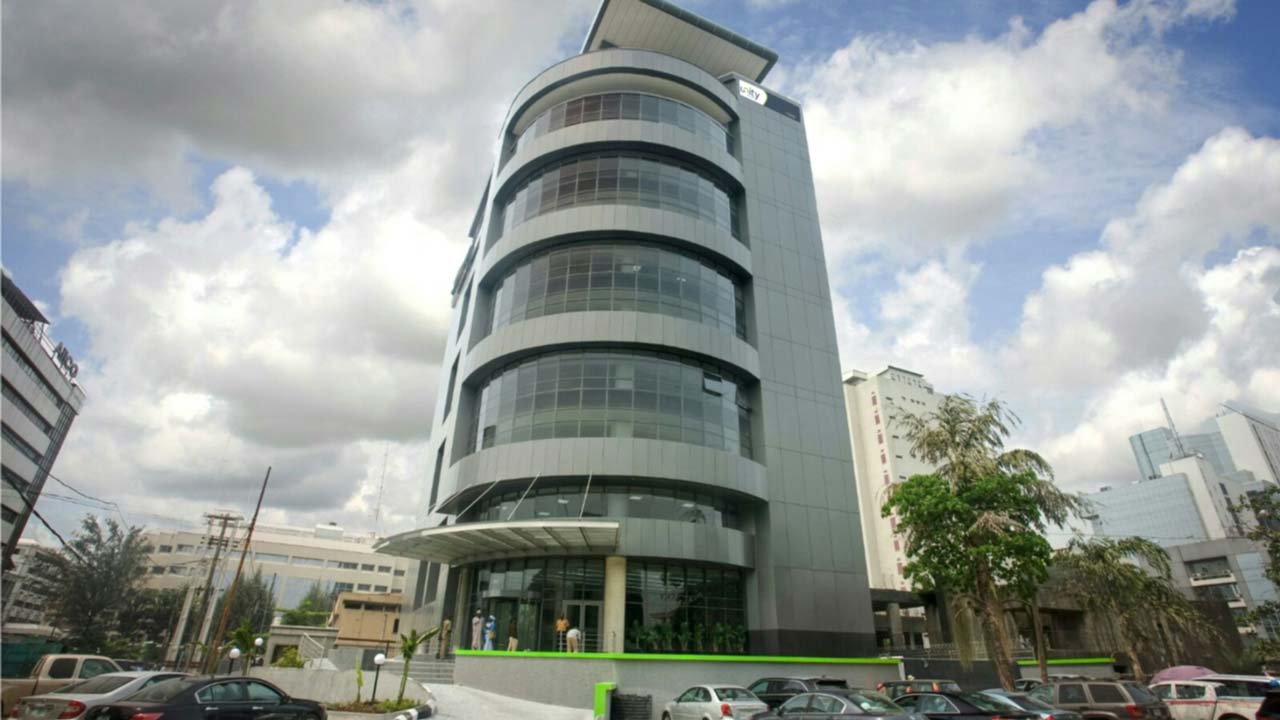 Unity Bank projects N27B in Q4 earnings, targets N4B profit