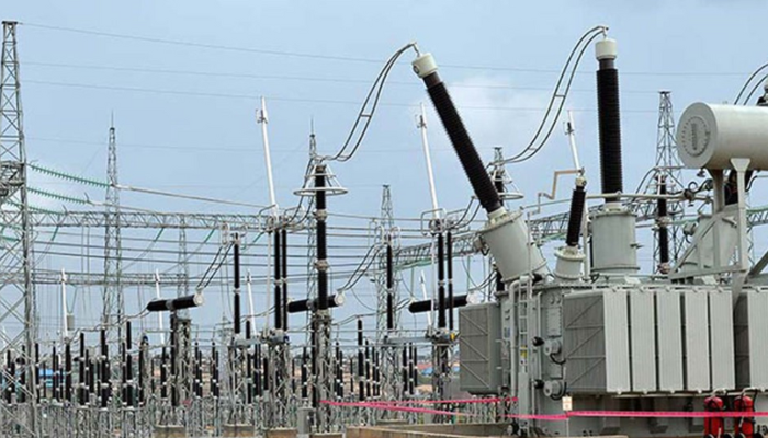 Electricity DisCos lose N25.71 billion in one month over bill collection inefficiency 