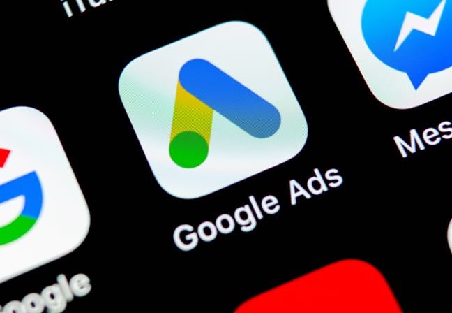 Google insists the ad tech business ain’t broke, urges Washington not to fix it