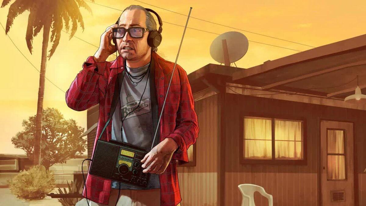 Artist tells Rockstar to « Go f**k yourself » after lowball offer to use band’s music in GTA VI