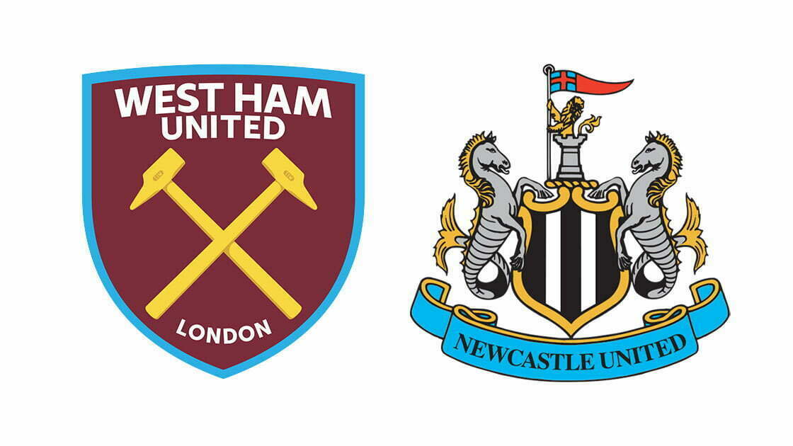 This West Ham comparison – How do media claim Newcastle United aren’t a massive club