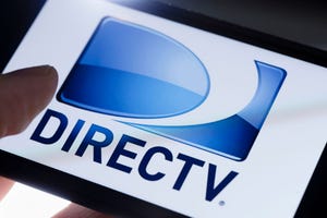 DirecTV Rejects Disney’s Offer to Restore ABC for Tonight’s Presidential Debate