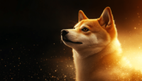 Dogecoin (DOGE) Levels Around $0.10, Can it Hit $3.7 Amid Analysts’ Forecast