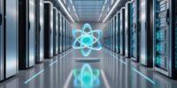 Oracle to power 1GW datacenter with trio of tiny nuclear reactors