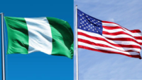 US, Nigeria host global conference on inclusivity, AI in Lagos