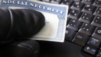 Was your Social Security number leaked to the dark web? Here’s how to find out