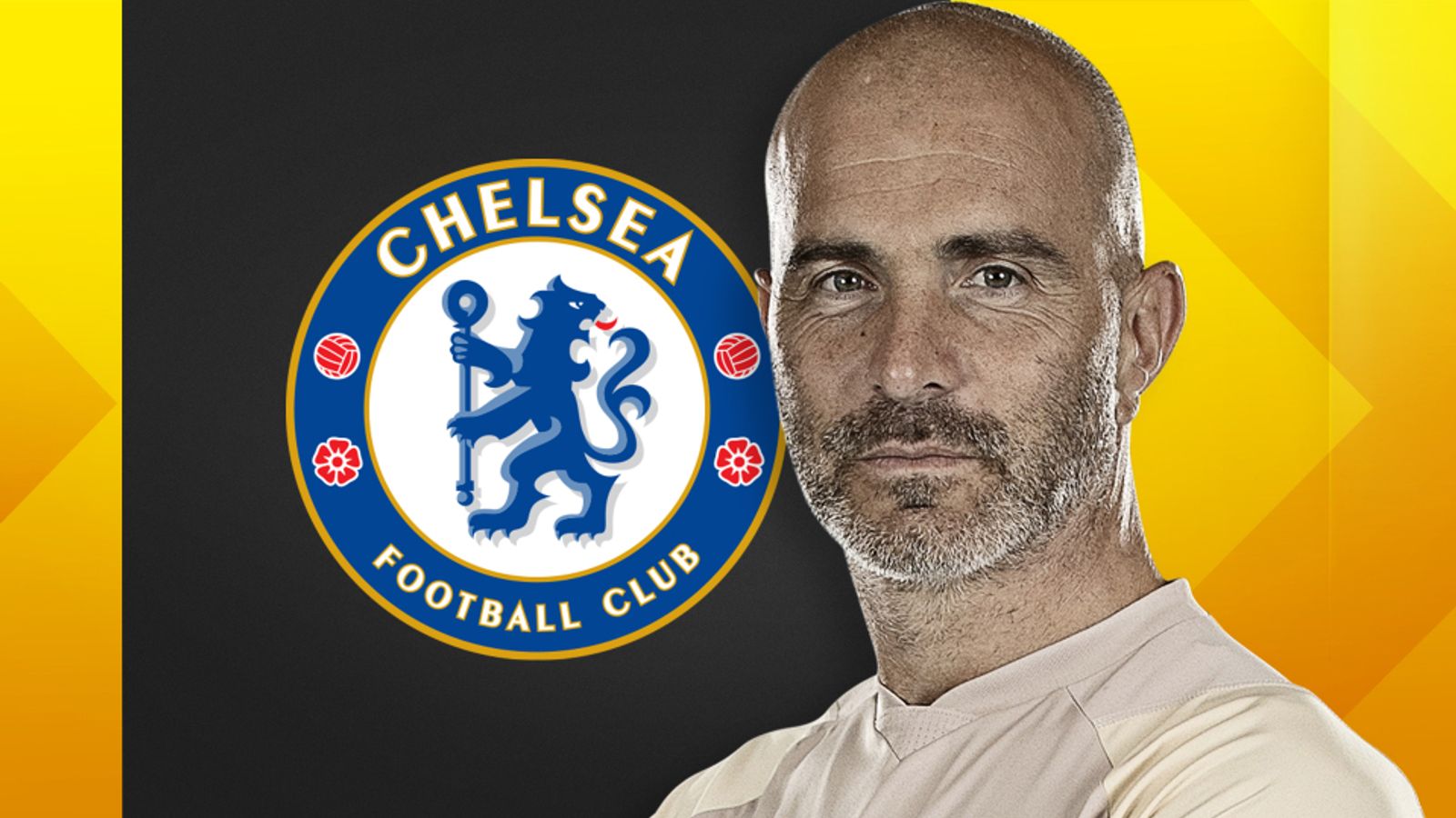 Chelsea transfer news, rumours and gossip: Live updates and latest on deals, signings, loans and contracts | Football News | Sky Sports